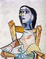 Picasso, Pablo